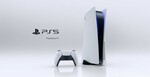 Win a PlayStation 5 Worth $750 from The Brag Media