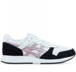 ASICS Mens Lyte Classic Sneakers $49.99 (RRP $140) + $10 Shipping / Free C&C @ Platypus