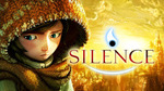 [PC] Steam - Silence - $2.55 (was $29.95) - GreenManGaming