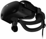 HP Reverb G2 VR Headset (1N0T5AA) $999 (Save $100) + Free Shipping @ Rosman Computers