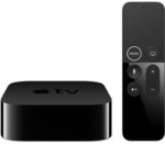 Apple TV 4K 32GB $211.65 Delivered @ digiDirect