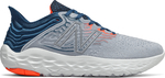 New Balance Beacon V3 Runners (Sizes US 7, 8, 10, 11.5) $84.99 + Delivery (Free with Club Catch) @ Catch