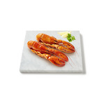 Coles Thawed Seafood MSC Canadian Lobster $17 Ea @ Coles
