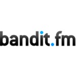 Free $30 Credit for Music Downloads from BANDIT.fm