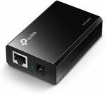 TP-Link POE Injector $15.99 from Harris Tech + Delivery ($0 with Prime/ $39 Spend) @ Amazon AU