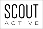 20% off Sitewide + Free Delivery @ Scout Active