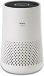 WINIX Compact 4 Stage Air Purifier with PlasmaWave Technology $305.36 Delivered @ Air Purifiers Direct