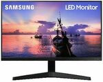Samsung 27" T35F FHD 75Hz LCD Monitor $179 Delivered @ Officeworks