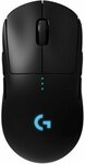 Logitech G PRO Wireless Gaming Mouse $164 + Postage @ Smooth Sales