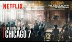 The Trial of The Chicago 7 - Free to Watch for 48 Hours @ YouTube