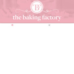 [NSW] Free Delivery on All Cakes to Sydney Metro @ The Baking Factory