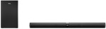 TCL 2.1 Ch Soundbar with Wireless Subwoofer TS7010 $189.99 Delivered @ Costco (Membership Required)