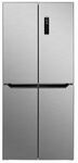 [Afterpay] Akai 473L French Door Fridge $892 (Was $1115) Posted (Metro Only: NSW, VIC, SA, WA) @ Appliances Online eBay