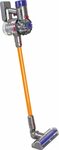 Casdon 687 Dyson Cord-Free Toy Vacuum Cleaner Roleplay $29 + Delivery (Free w/ Prime) @ Amazon AU