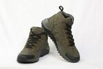 25% off Goldstar Hiking Boots (UK Sizes 6-10) $55.47, Free Shipping @ Gurkhas Fashion