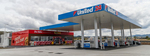 [TAS] Save $0.12/L (Normally $0.06) on Fuel for RACT Members @ United Petroleum