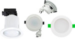10% off + $10 Discount (No Min. Spend) on All Starco LED Lights + Delivery ($0 to Metro Bris & GC with $49 Spend) @ Star Sparky