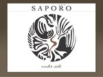 Free Coffee at Sapporo - 717 Bourke St Melbourne