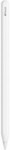 [LatitudePay] Apple Pencil 2nd Gen for $149 + Shipping (Free C&C) @ Harvey Norman/The Good Guys