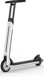 Segway Ninebot KickScooter Air T15 $799 (Was $1299)  + Delivery ($0 C&C/ in-Store) @ JB Hi-Fi