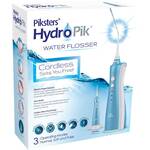 Piksters Hydropik Water Flosser $50 (Save $50) @ Woolworths