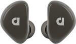 Audiofly AFT2 True Wireless In-Ear Headphones (Granite) $99 (Was $199) + Delivery ($0 C&C/ in-Store) @ JB Hi-Fi