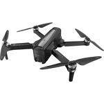 50% Zero-X Pro Drones + Delivery ($0 C&C) @ JB Hi-Fi (Online Only)
