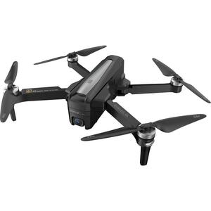 50% Zero-X Pro Drones + Delivery ($0 C&C) @ JB Hi-Fi (Online Only ...