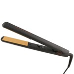 GHD IV Straightener for ~ $116 AUD Delivered