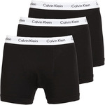 Calvin Klein Underwear - Men's 3 Pack Trunk $69.95 (Was $99.95) + Free Shipping @ Express Shopper