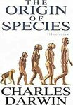 [eBook] Free - On the Origin of Species Illustrated/Mystic Wisdom/The Effective Air Fryer Cookbook: 150 Recipes - Amazon AU/US