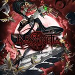 [PS4] Bayonetta $15.18 (was $37.95)/Blood Bowl 2 $4.99 (was $24.95)/Gauntlet: Slayer Edition $7.48 - PlayStation Store