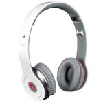 Beats Solo Headphones USD $179.95 Plus P&H from Amazon.com