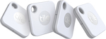 Tile Mate Bluetooth Tracker (2020, 4 Pack) $69.97 Delivered @ Costco Online (Membership Required)