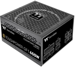 Thermaltake Toughpower GF1 650W 80+ Gold Fully Modular PSU $99 + Delivery (Free to Most Areas/ VIC C&C) @ Centre Com
