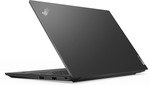 Customised ThinkPad E15 Gen 3 AMD - $1,370 - Worth It?