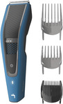 Philips Hairclipper Series 5000 $35.70 + Delivery ($0 C&C) @ The Good Guys