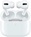 Apple AirPods Pro $266.40 + Delivery @ Shopping Express