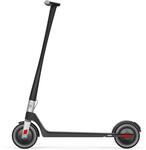 Unagi Scooter - Model One E500 $1199 (Save $500) + Delivery ($0 to Selected Areas/ C&C) @ JB Hi-Fi