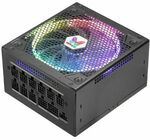 Super Flower Leadex III Gold Pro ARGB 850W Power Supply Unit $139