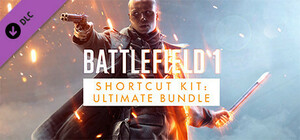 Battlefield 4™ Weapon Shortcut Bundle on Steam