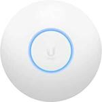 Ubiquiti Unifi Wi-Fi 6 Lite AP $151.80 Delivered @ Amazon AU