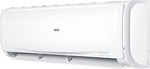Free Haier Bar Fridge Worth $349 with Haier Tempo Split Air Conditioner System (from 2.5kW $820 + Delivery) @ Appliances Today