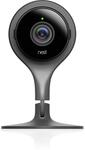 Google Indoor Nest Cam (1st Gen) $89 + Delivery ($0 C&C/ in-Store) @ JB Hi-Fi / The Good Guys / Harvey Norman