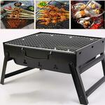 37% off - Outdoor Portable Foldable BBQ $49.99 Delivered (Was $79.99) @ Rugs Collection
