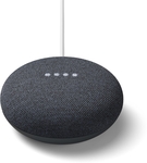 Google Nest Mini (Charcoal) $17.88 @ Bunnings