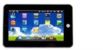 $89 for 7-Inch Android Tablet - Includes 4GB of Memory from CUDO