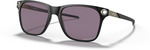 Oakley Apparition Sunglasses $105 (50% off) + Free Shipping @ Oakley