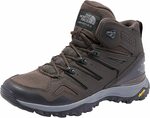 The North Face Hedgehog Mid Futurelight $132 (Was $280) Delivered @ Amazon AU