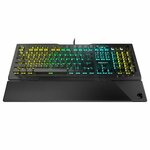 [Afterpay] Roccat Vulcan Pro Mechanical RGB Gaming Keyboard - Optical Titan Switches $179 Delivered @ Mwave (1st Purchase)